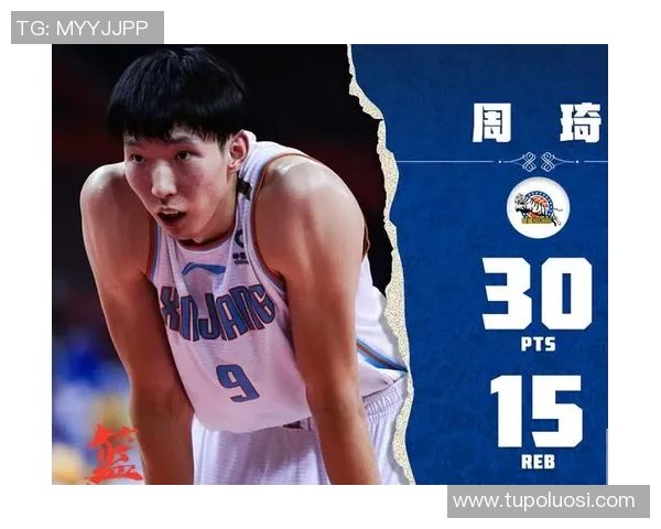 西安网球队以65分稳居冠军赛积分榜首位争夺冠军的激烈竞争继续进行