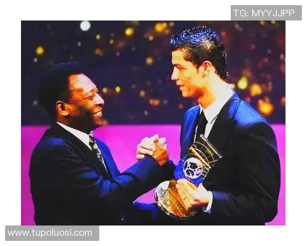 足球巨星C罗的生平成就与职业生涯全解析 足球巨星C罗的生平成就与职业生涯全解析