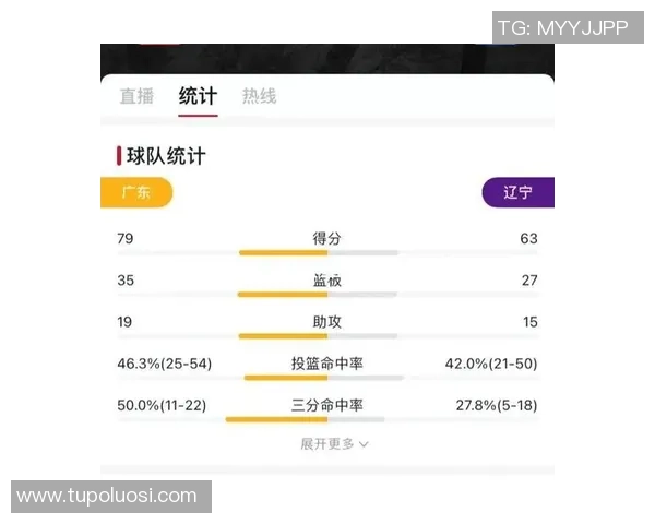 重庆排球队快攻战术解析与实战应用研究