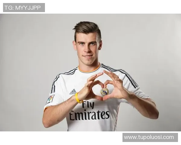 61岁足球明星离世传奇生涯终结球迷哀悼不已