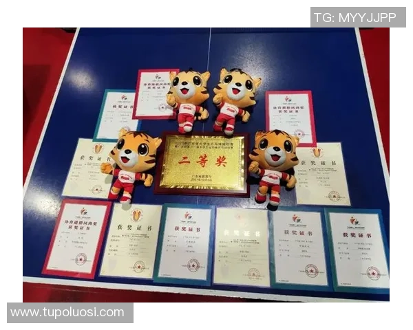 乒乓球比赛经验排行榜揭晓广州乒乓球队荣获第八名佳绩