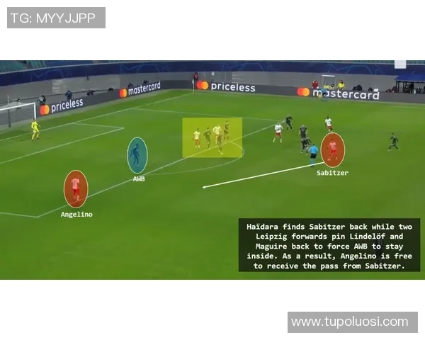 上海网球队在比赛中的盯防策略分析与成效评估