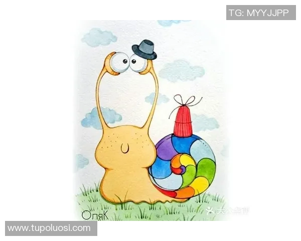 可爱Q版巴西足球明星大集合让你一见倾心的足球魅力与风采 可爱Q版巴西足球明星大集合让你一见倾心的足球魅力与风采