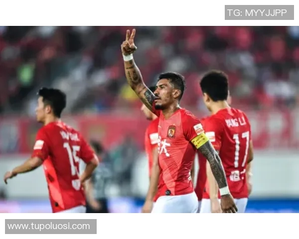 广州排球队快攻革新之路:战术创新与团队协作的完美结合 广州排球队快攻革新之路:战术创新与团队协作的完美结合