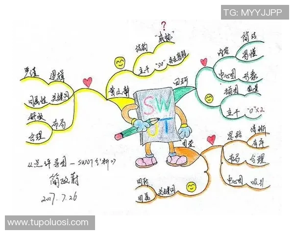 成都羽毛球队在锦标赛中的个人能力表现分析与点评 成都羽毛球队在锦标赛中的个人能力表现分析与点评