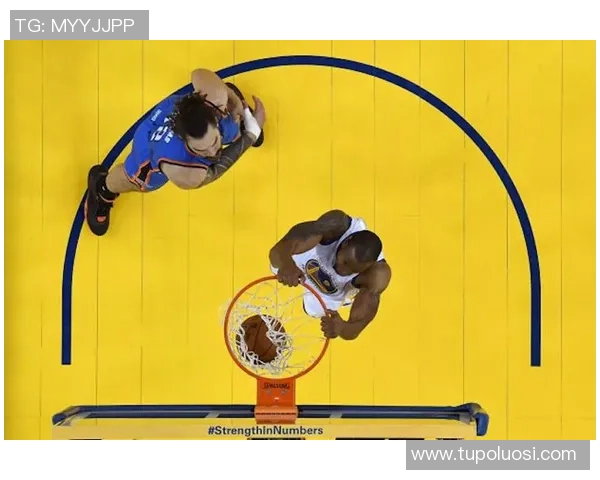 日本少年足球明星阵容及其精彩瞬间全景展示 日本少年足球明星阵容及其精彩瞬间全景展示