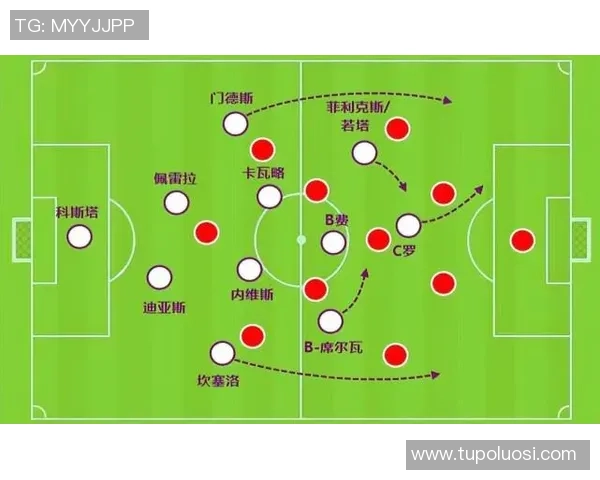 杭州排球队在世界杯预选赛中的战术分析与表现评估 杭州排球队在世界杯预选赛中的战术分析与表现评估