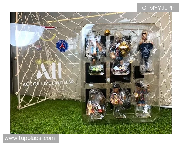 梅西模型的崛起与足球世界的传奇之路探秘 梅西模型的崛起与足球世界的传奇之路探秘