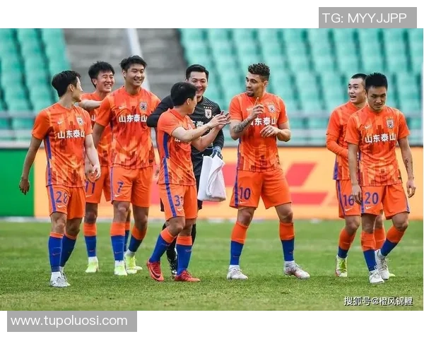 深圳篮球队与北京篮球队赛后复盘分析力量对比与战术总结 深圳篮球队与北京篮球队赛后复盘分析力量对比与战术总结