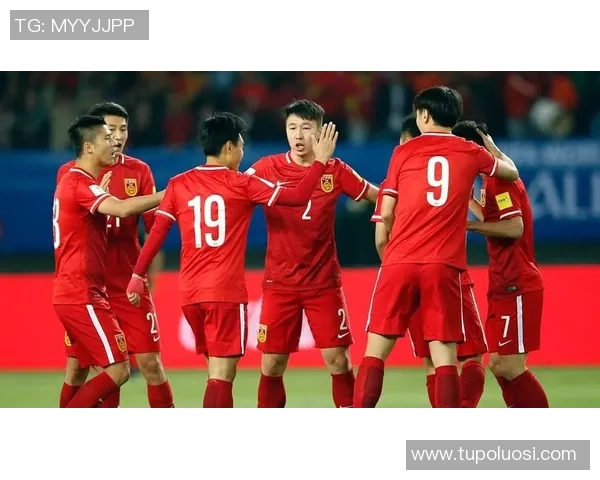 河南足球明星学员名单揭晓他们将如何改变中国足球的未来 河南足球明星学员名单揭晓他们将如何改变中国足球的未来