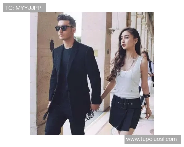 菜万斯足球明星的辉煌历程与未来展望:从绿茵场到全球舞台的传奇之路 菜万斯足球明星的辉煌历程与未来展望:从绿茵场到全球舞台的传奇之路