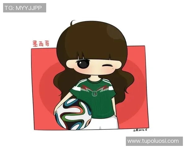 足球明星摄影头像女生展现青春活力与运动魅力的完美结合 足球明星摄影头像女生展现青春活力与运动魅力的完美结合