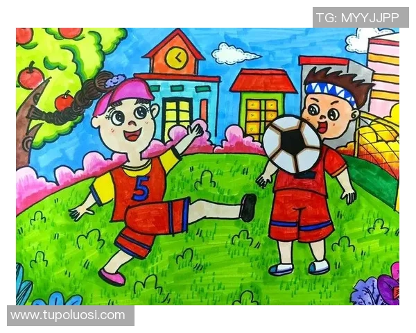 足球明星的绘画技巧与创作灵感分享,带你走进艺术与运动的完美结合 足球明星的绘画技巧与创作灵感分享,带你走进艺术与运动的完美结合