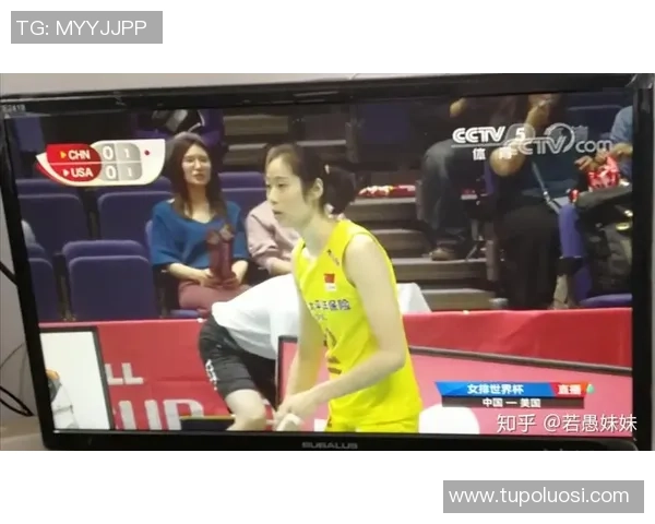 重庆排球队在世界杯预选赛中的意识表现分析与点评