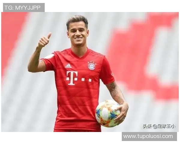 广州足球队速度之王最新足球速度TOP10榜单揭晓