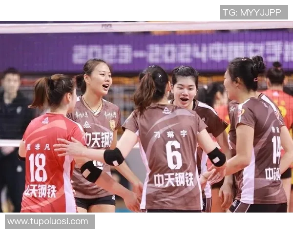 成都排球队在精英赛中的实力展现与战术分析