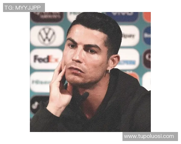 时尚足球女星头像推荐展现个性与魅力的完美选择