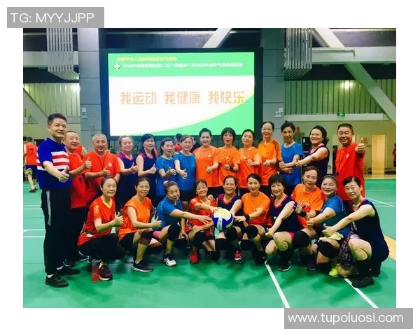 深圳排球队与成都排球队赛后心理素质分析及反思