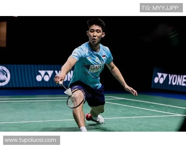 深圳羽毛球队实力强劲荣登全国第三名引发热议