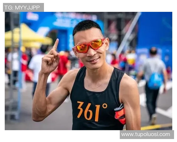 西安足球队以78分稳居大满贯积分榜首位争夺冠军之路愈加明朗