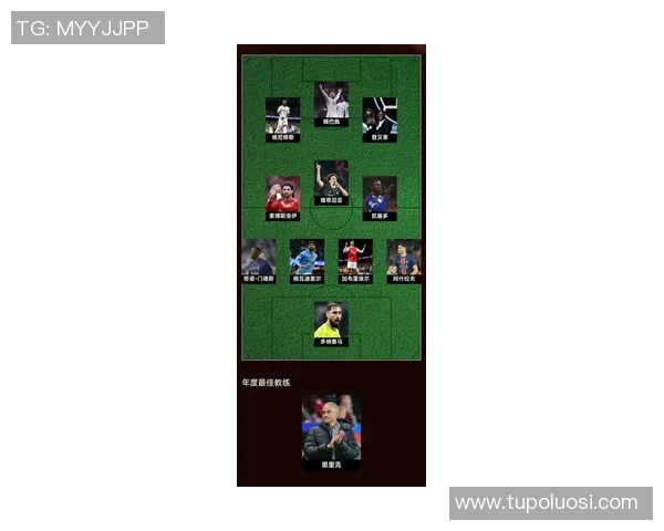 足球明星转会潮流全景解析与出走名单详解 足球明星转会潮流全景解析与出走名单详解