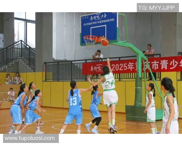 重庆篮球队的蜕变之旅全国锦标赛特别报道展现新风貌与未来希望 重庆篮球队的蜕变之旅全国锦标赛特别报道展现新风貌与未来希望