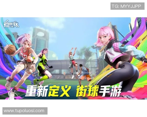 广州篮球队在大师赛中的节奏表现分析与战术解读